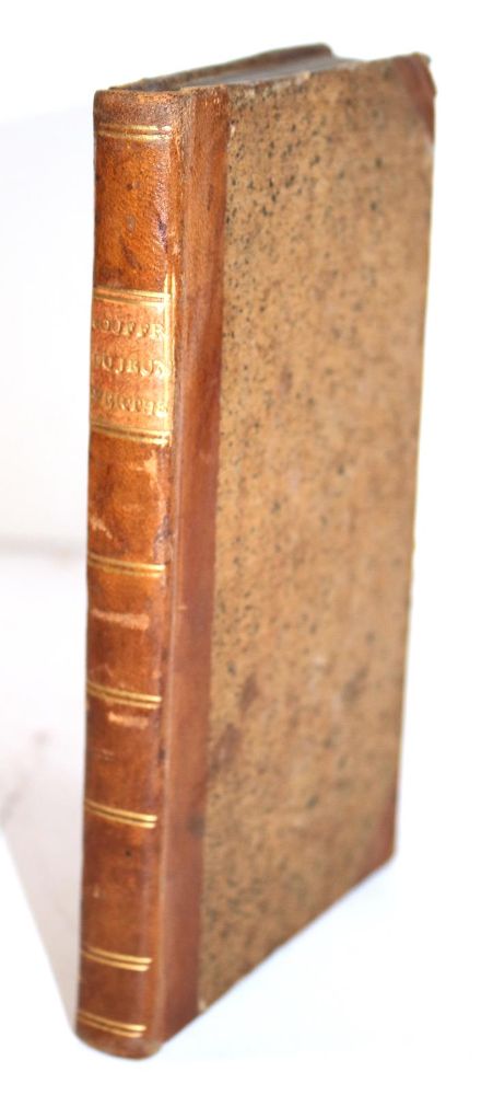 Große Abbildung Nr.2: 143-1369 (Goethe,J.W.v.): (Literatur und illustrierte Bücher bis 19.Jahrhundert)