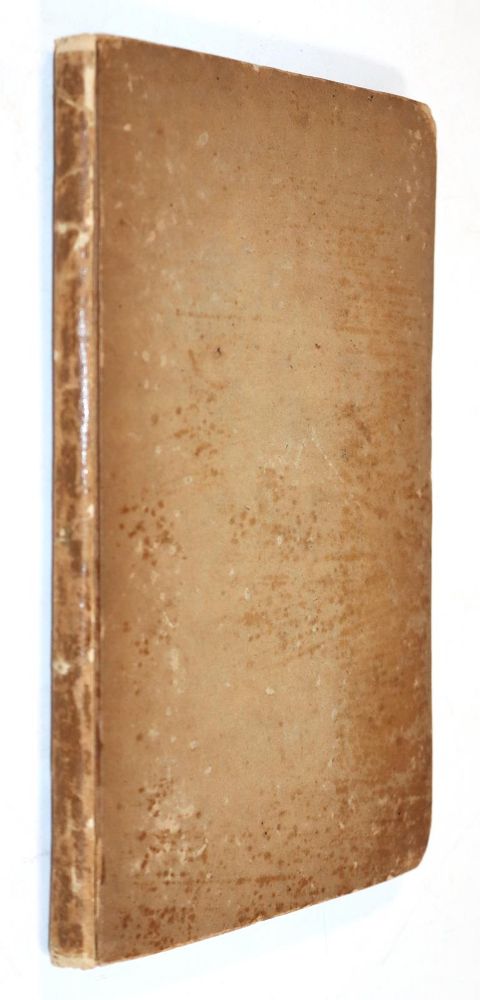 Große Abbildung Nr.2: 143-1382 Goethe,J.W.v.: (Literatur und illustrierte Bücher bis 19.Jahrhundert)