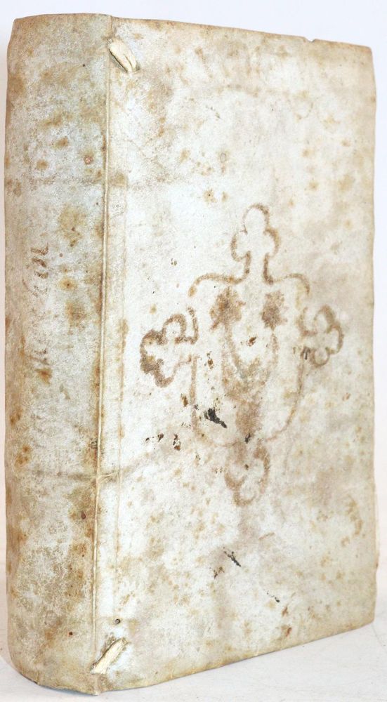 Große Abbildung Nr.2: 143-1387 Guerino detto Il Meschino.: (Literatur und illustrierte Bücher bis 19.Jahrhundert)