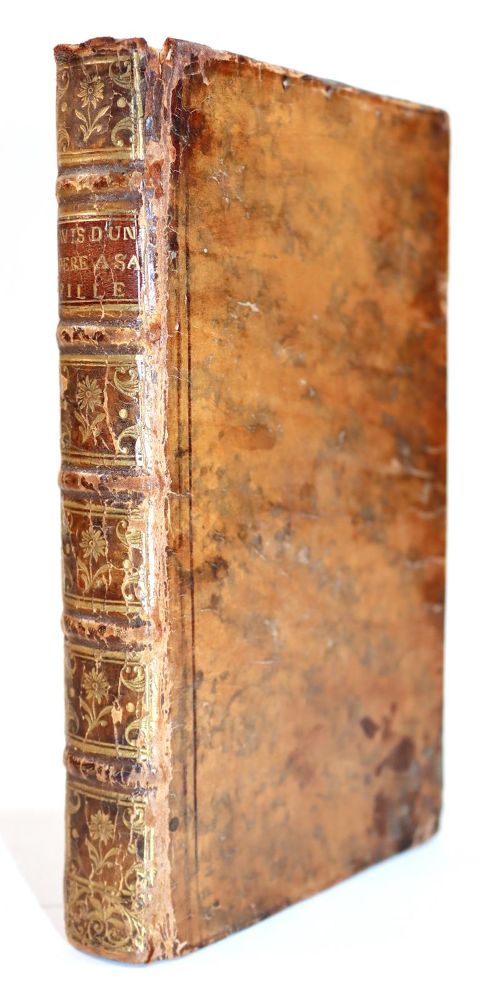 Große Abbildung Nr.2: 143-1389 Halifax,(G.S.).: (Literatur und illustrierte Bücher bis 19.Jahrhundert)