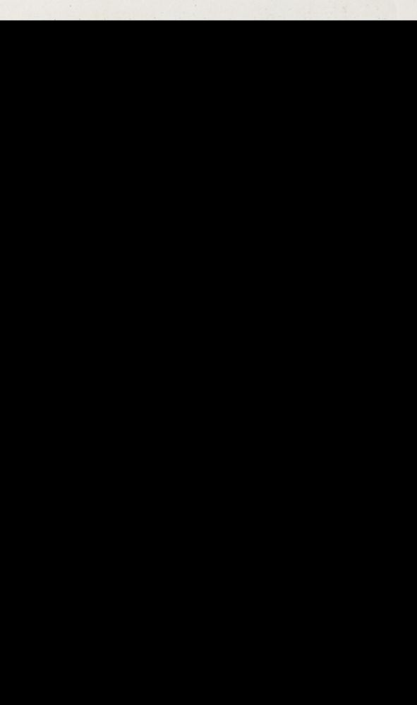 Große Abbildung Nr.1: 143-1398 Horatius,F.Q.: (Literatur und illustrierte Bücher bis 19.Jahrhundert)