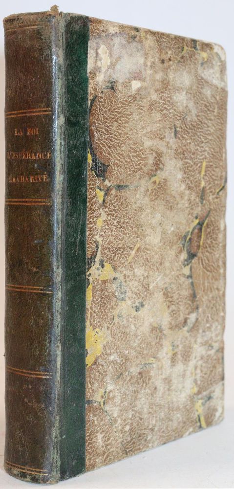 Große Abbildung Nr.2: 143-1408 (Lafuite,F.J.).: (Literatur und illustrierte Bücher bis 19.Jahrhundert)