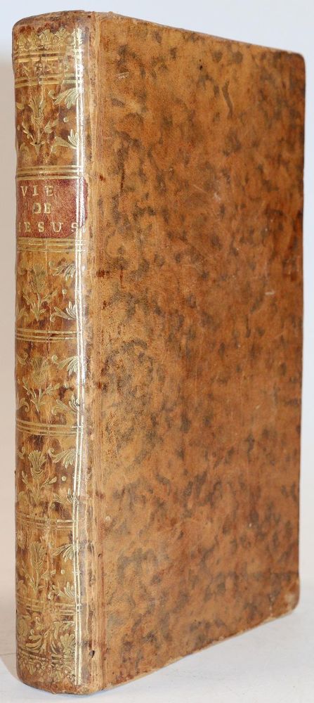 Große Abbildung Nr.2: 143-142 Girard de Villethierry,(J.).: (Alte Drucke, Handschriften und Theologie)