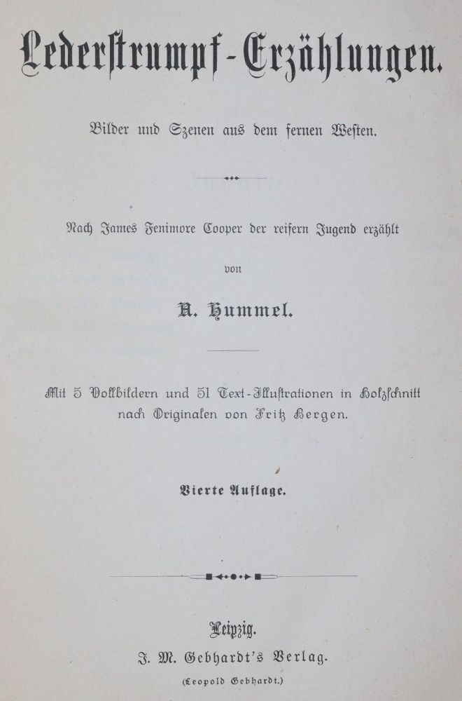 Große Abbildung Nr.203: 143-1424 Sammlung: (May)