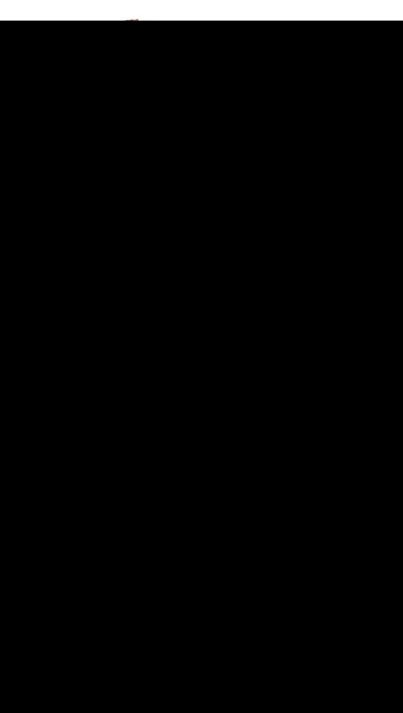Große Abbildung Nr.2: 143-1435 Mozin,D.: (Literatur und illustrierte Bücher bis 19.Jahrhundert)