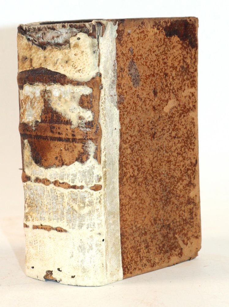 Große Abbildung Nr.3: 143-1438 Opitz,M.: (Literatur und illustrierte Bücher bis 19.Jahrhundert)