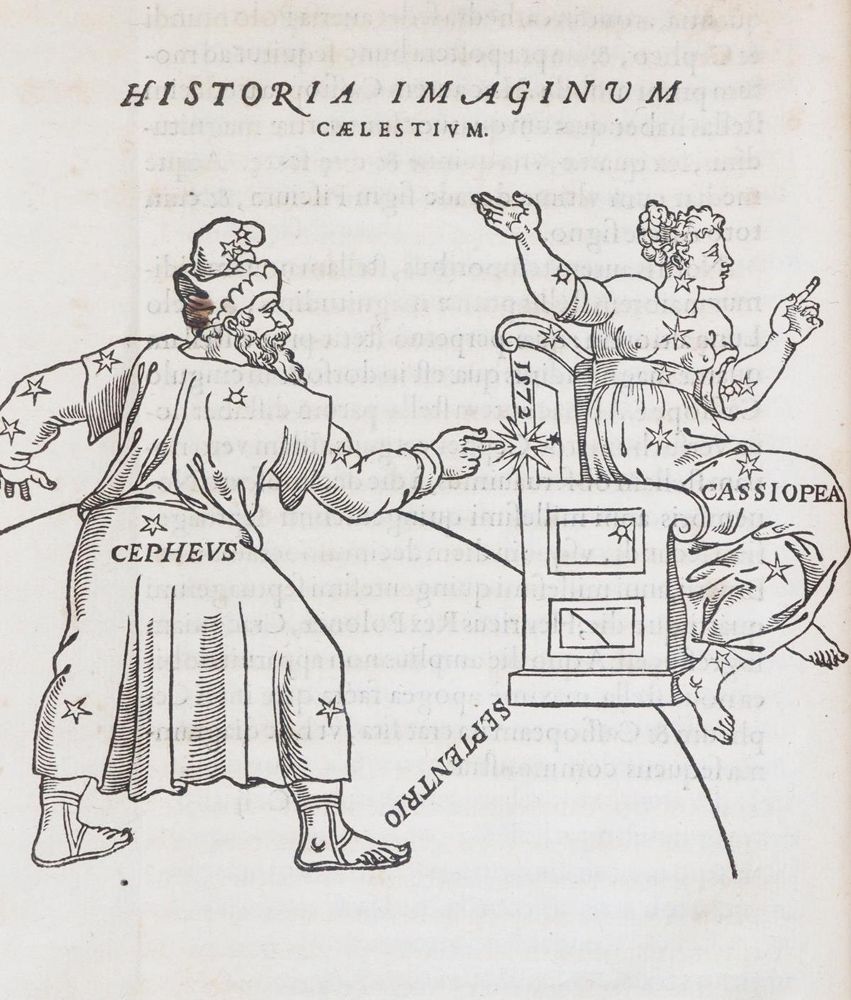 Große Abbildung Nr.2: 143-144 Gosselin,J.: (Alte Drucke, Handschriften und Theologie)