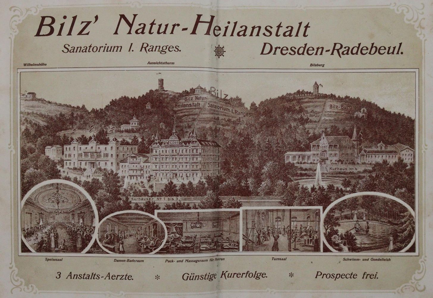 Große Abbildung Nr.4: 143-1460 Sammlung: (Literatur und illustrierte Bücher bis 19.Jahrhundert)