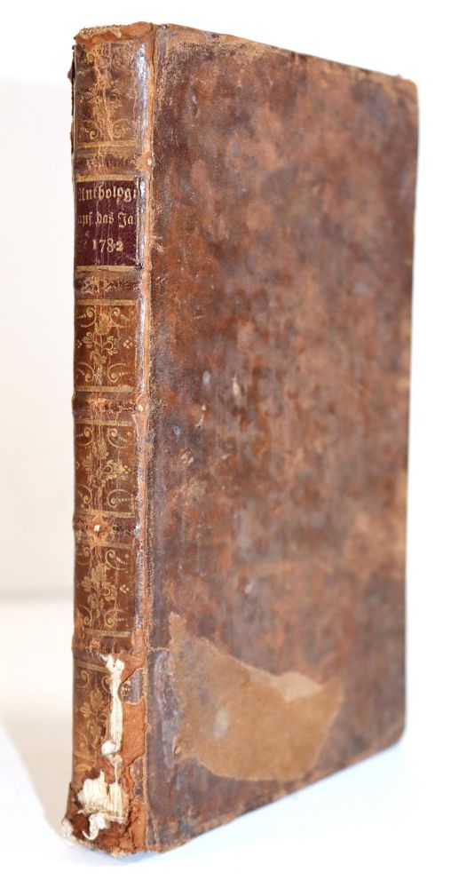 Große Abbildung Nr.2: 143-1464 (Schiller,F.v.).: (Literatur und illustrierte Bücher bis 19.Jahrhundert)