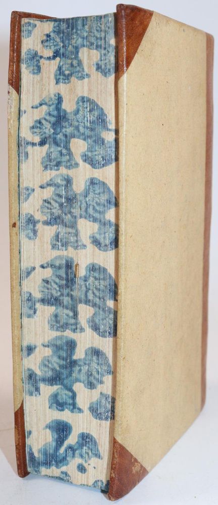 Große Abbildung Nr.4: 143-1467 Sevigne,(Marie de Rabutin-Chantal de).: (Literatur und illustrierte Bücher bis 19.Jahrhundert)