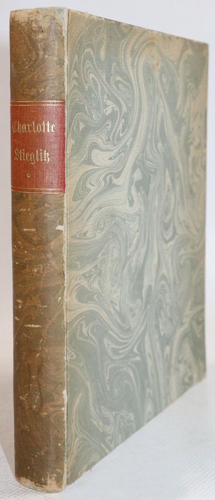 Große Abbildung Nr.3: 143-1475 (Mundt,T.): (Stieglitz)