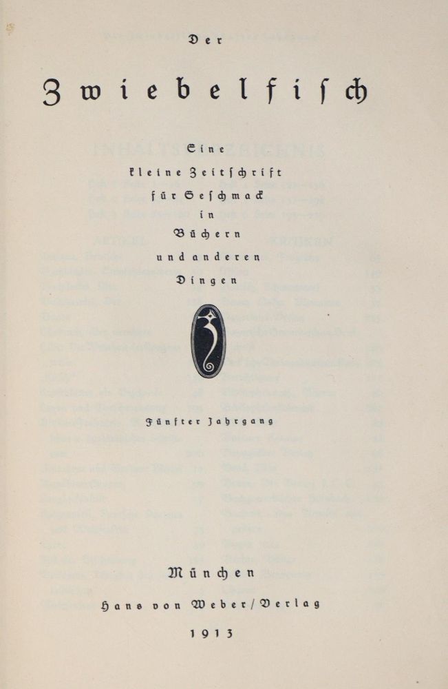 Große Abbildung Nr.1: 143-1477 Stolberg,C. u. F.L. zu.: (Literatur und illustrierte Bücher bis 19.Jahrhundert)