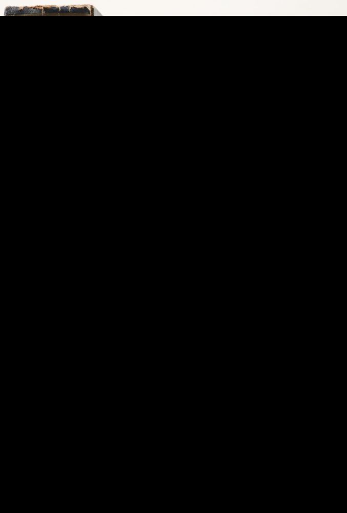 Große Abbildung Nr.5: 143-1477 Stolberg,C. u. F.L. zu.: (Literatur und illustrierte Bücher bis 19.Jahrhundert)