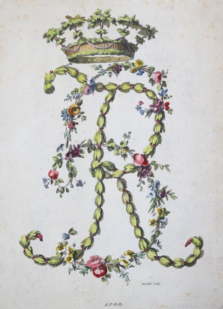 Große Abbildung Nr.14: 143-1481 Tasso,T.: (Literatur und illustrierte Bücher bis 19.Jahrhundert)