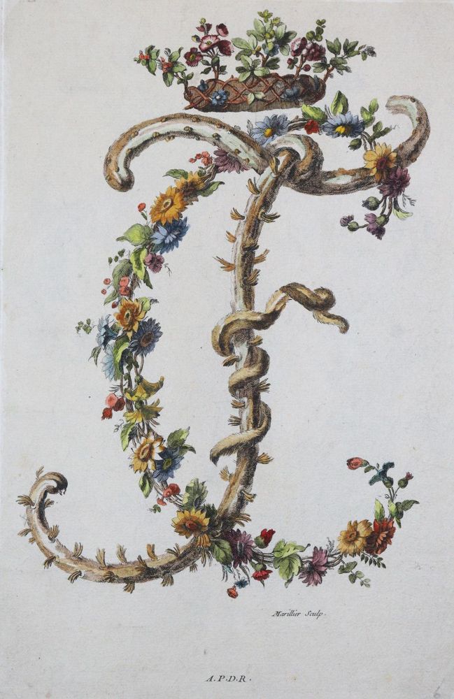 Große Abbildung Nr.15: 143-1481 Tasso,T.: (Literatur und illustrierte Bücher bis 19.Jahrhundert)