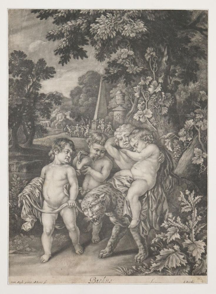 Große Abbildung Nr.4: 143-1483 Thomson,J.: (Literatur und illustrierte Bücher bis 19.Jahrhundert)