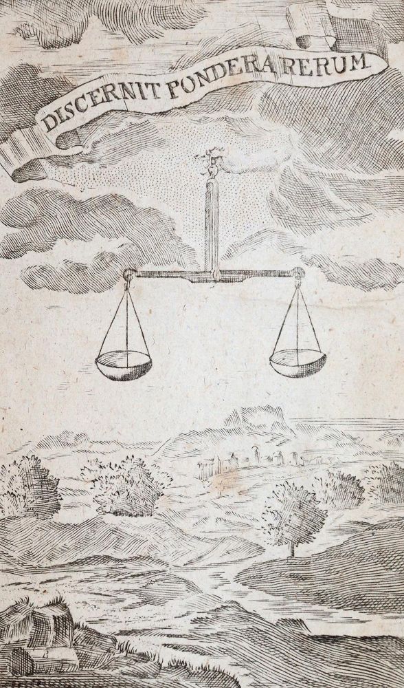 Große Abbildung Nr.2: 143-1499 Wolff,C.v.: (Literatur und illustrierte Bücher bis 19.Jahrhundert)