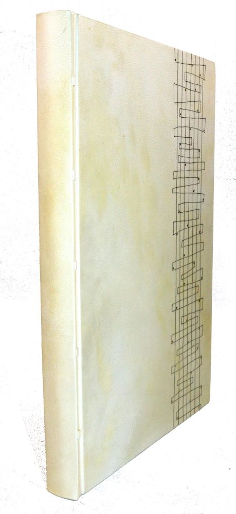 Große Abbildung Nr.4: 143-1515 Biel,H.: (Literatur und illustrierte Bücher 20.Jahrhundert - Alte Literatur in modernen Ausgaben)