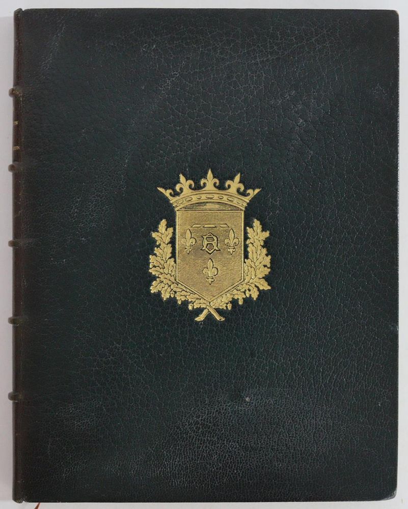 Große Abbildung Nr.5: 143-1516 Bonet,H.: (Literatur und illustrierte Bücher 20.Jahrhundert - Alte Literatur in modernen Ausgaben)