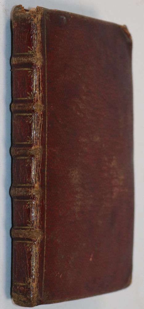 Große Abbildung Nr.3: 143-153 Gebetbuch, Französisch,: (Handschriften)