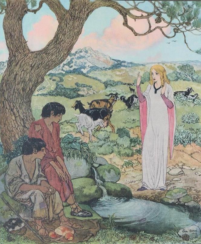 Große Abbildung Nr.24: 143-1547 Jarry,A.: (Drains)