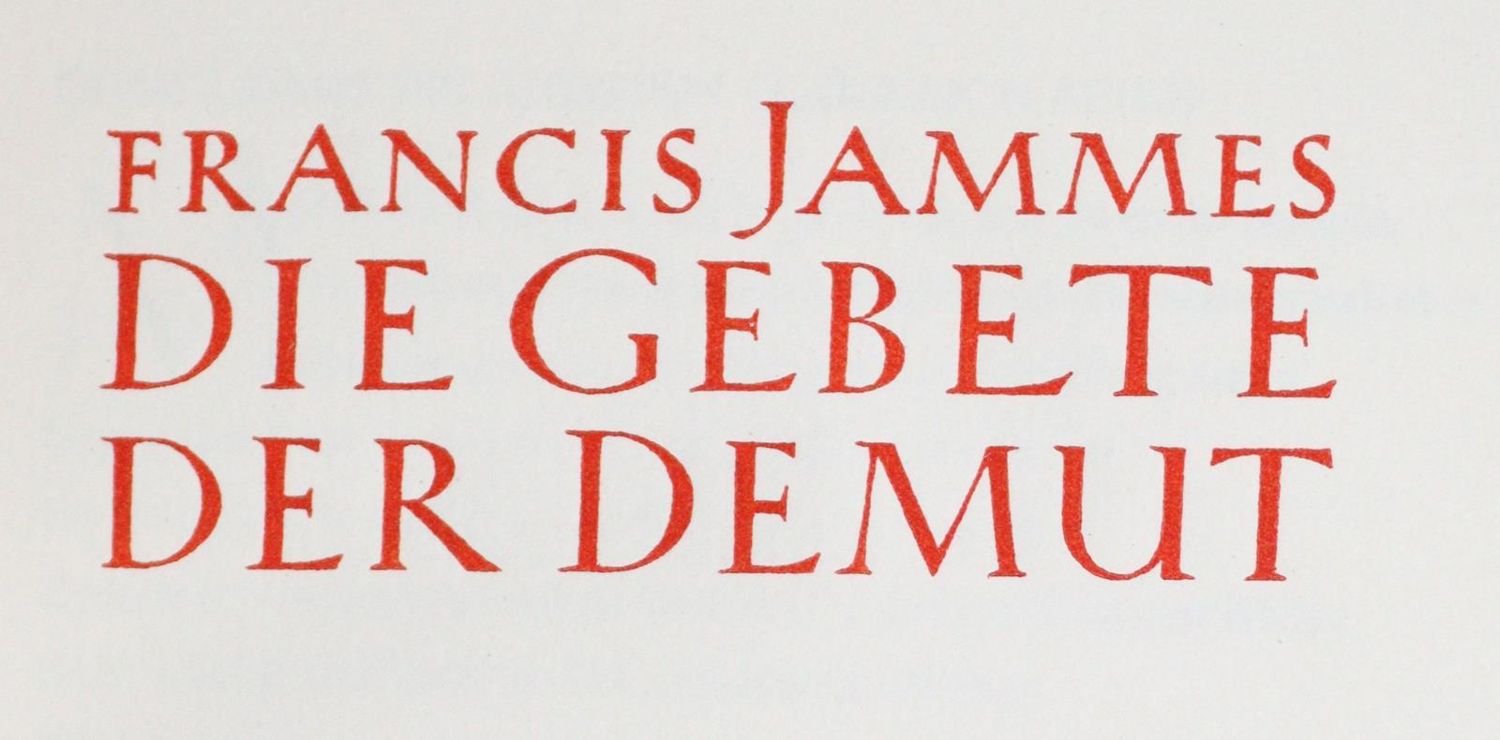 Große Abbildung Nr.2: 143-1554 Jammes,F.: (Einband)