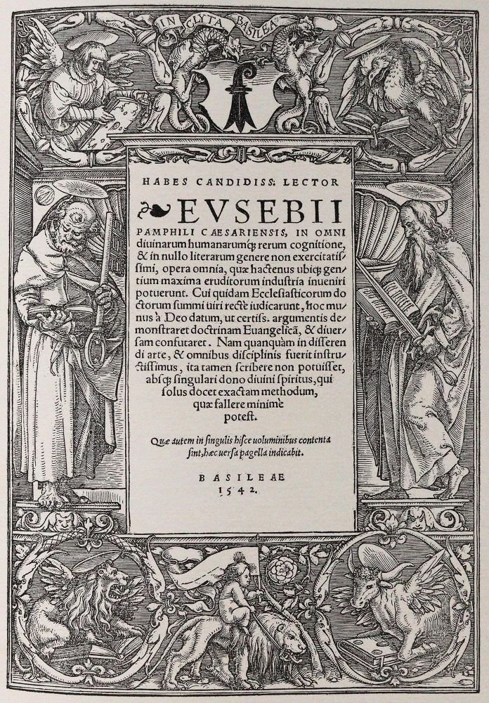 Große Abbildung Nr.3: 143-1557 Pergamenteinband: (Einband)