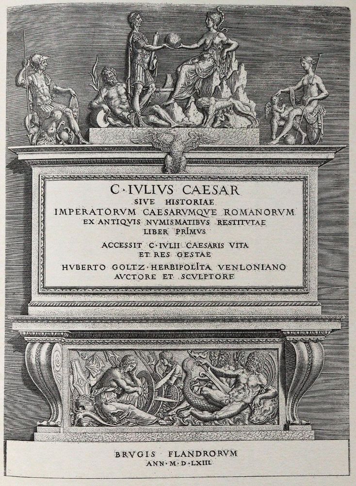 Große Abbildung Nr.4: 143-1557 Pergamenteinband: (Einband)