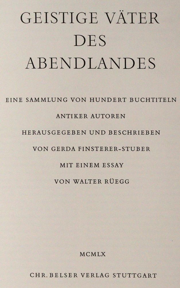 Große Abbildung Nr.6: 143-1557 Pergamenteinband: (Einband)