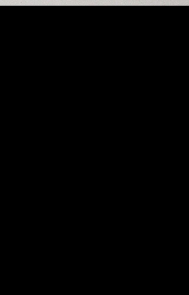 Große Abbildung Nr.5: 143-1558 Sammlung: (Einband)