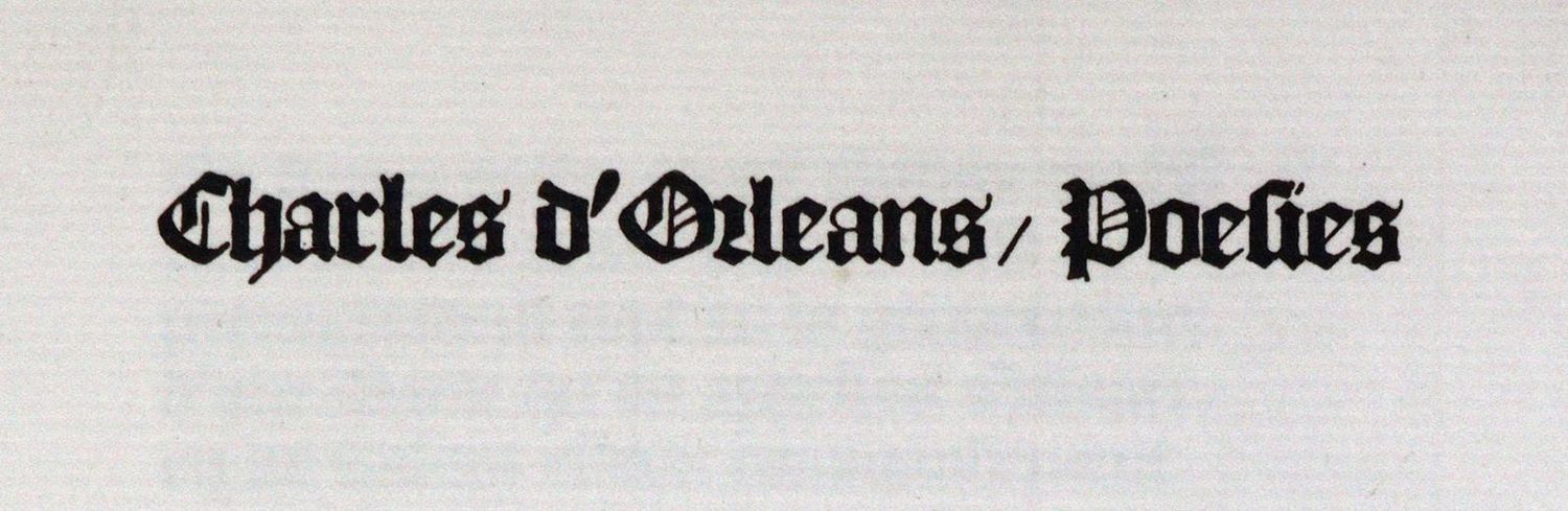 Große Abbildung Nr.21: 143-1573 France,A. (d.i. F.A.Thibault).: (Literatur und illustrierte Bücher 20.Jahrhundert - Alte Literatur in modernen Ausgaben)