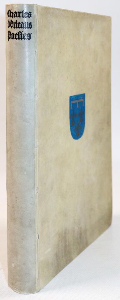 Große Abbildung Nr.22: 143-1573 France,A. (d.i. F.A.Thibault).: (Literatur und illustrierte Bücher 20.Jahrhundert - Alte Literatur in modernen Ausgaben)