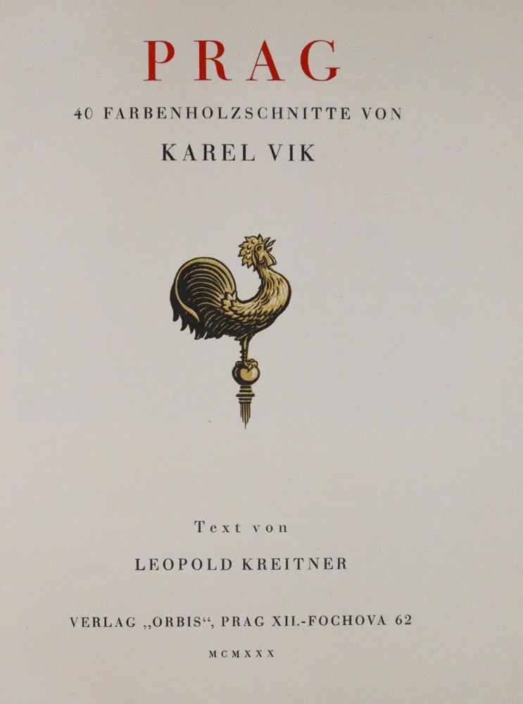 Große Abbildung Nr.3: 143-1587 Gide,A.: (Literatur und illustrierte Bücher 20.Jahrhundert - Alte Literatur in modernen Ausgaben)