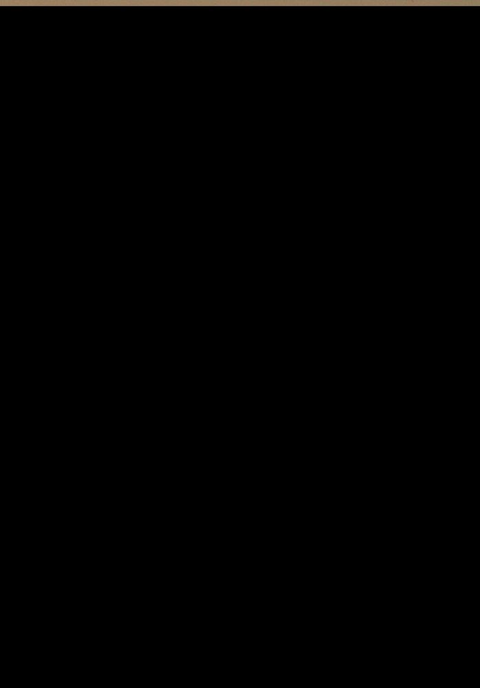 Große Abbildung Nr.4: 143-1587 Gide,A.: (Literatur und illustrierte Bücher 20.Jahrhundert - Alte Literatur in modernen Ausgaben)