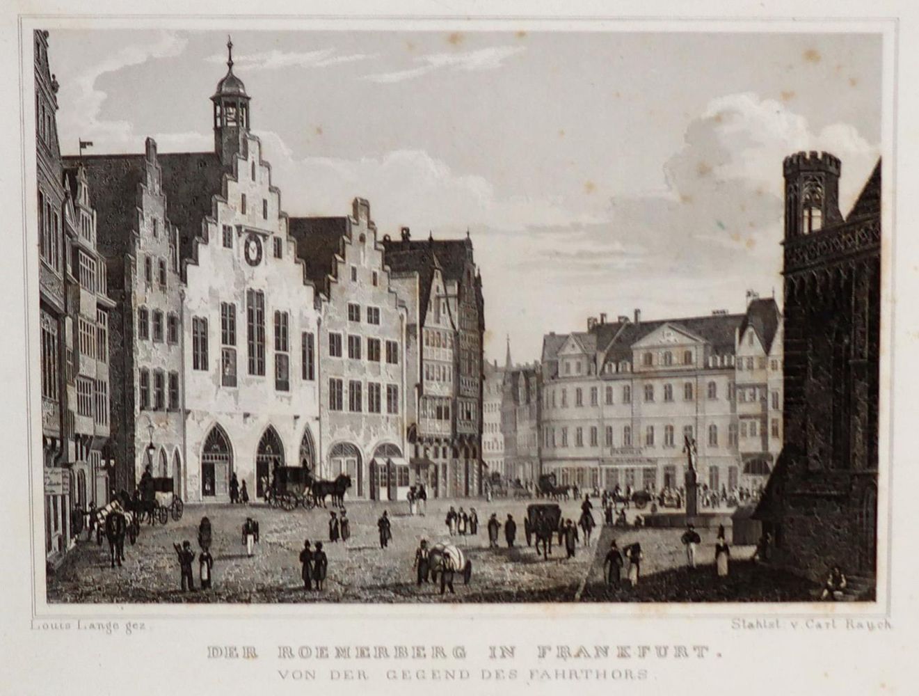 Große Abbildung Nr.4: 143-1598 Graphischen Künste, Die.: (Literatur und illustrierte Bücher 20.Jahrhundert - Alte Literatur in modernen Ausgaben)