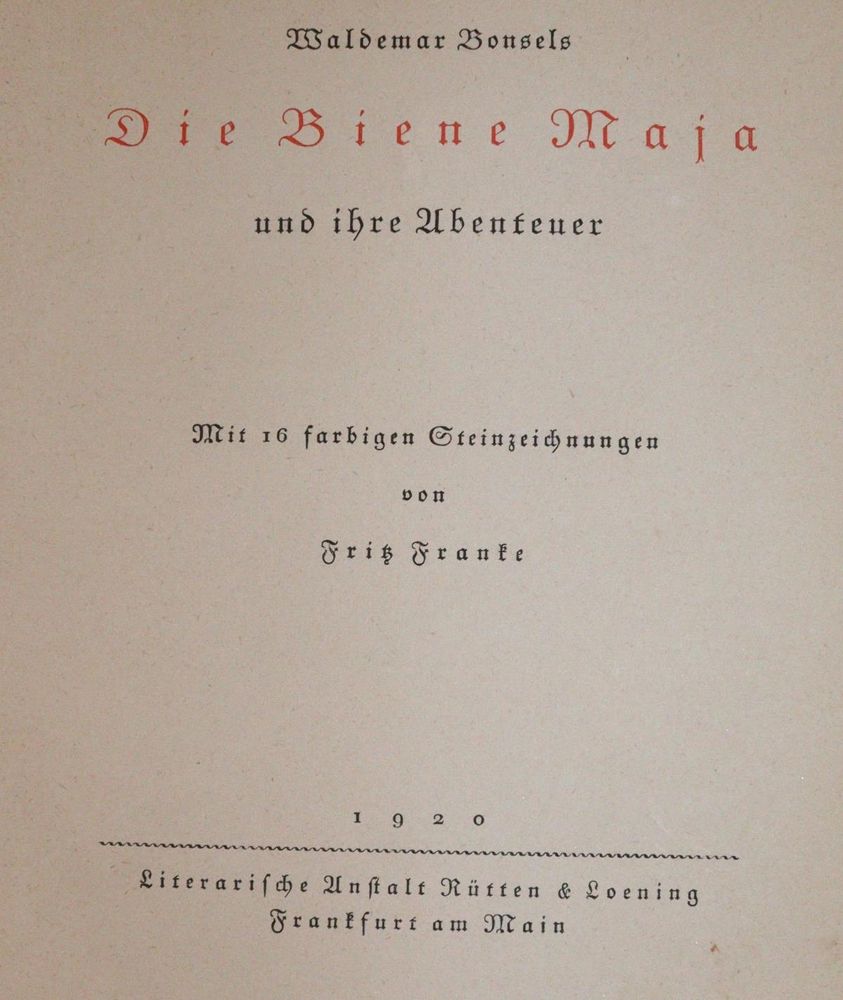 Große Abbildung Nr.4: 143-1612 Hebbel,F.: (Literatur und illustrierte Bücher 20.Jahrhundert - Alte Literatur in modernen Ausgaben)