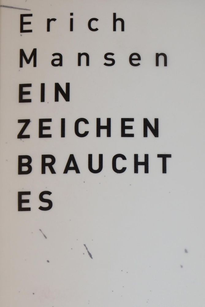 Große Abbildung Nr.2: 143-1618 Mansen,E.: (Hölderlin)
