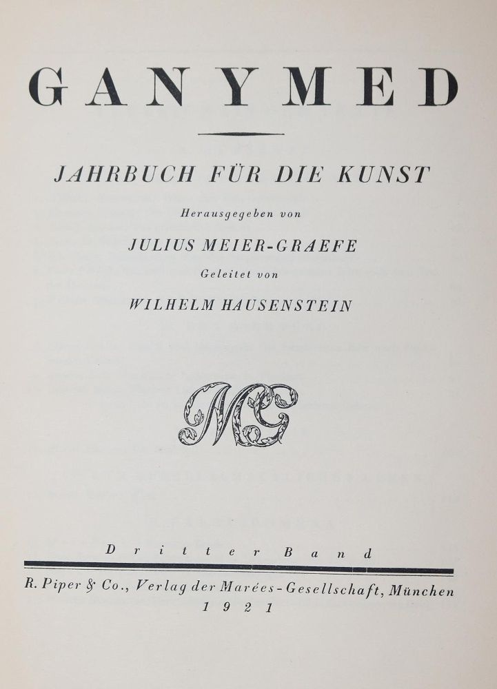 Große Abbildung Nr.5: 143-1627 Jenne,H.: (Insel-Bücherei)