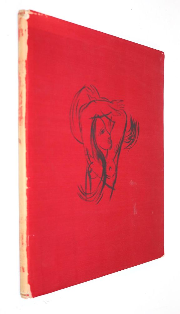 Große Abbildung Nr.8: 143-1633 Rosen von Schiras, Die.: (Janthur)