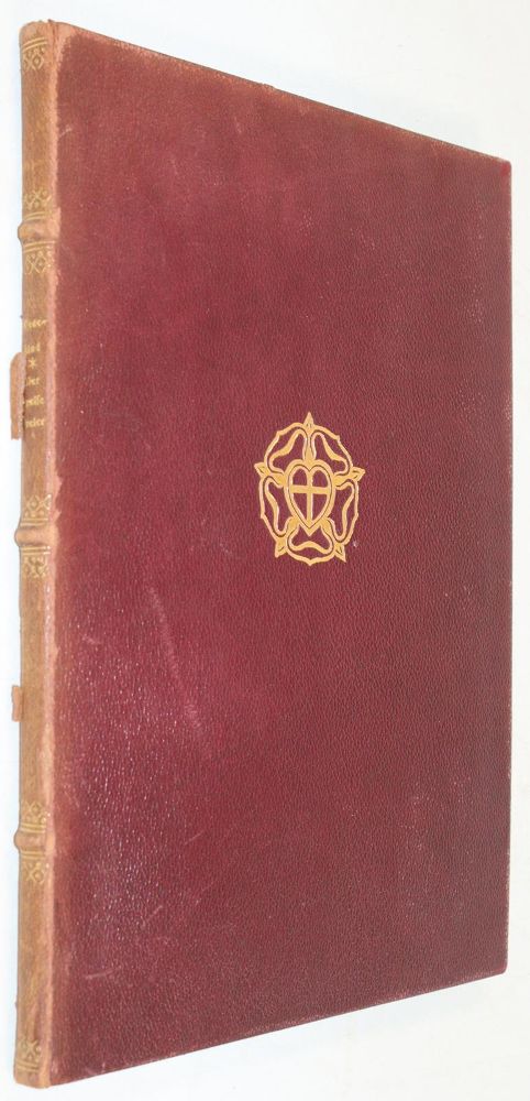 Große Abbildung Nr.4: 143-1649 Wedekind,F.: (Kubin)