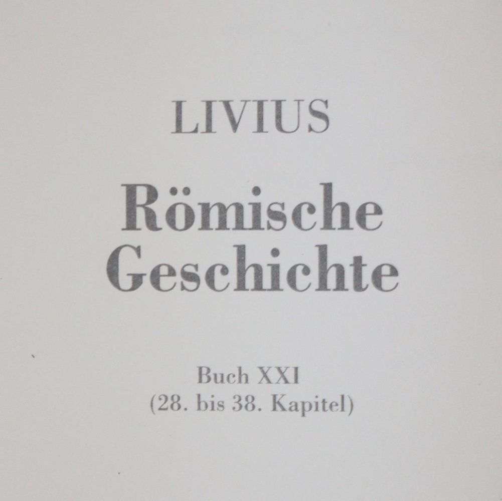 Große Abbildung Nr.1: 143-1664 Götze,E.: (Leiberg)