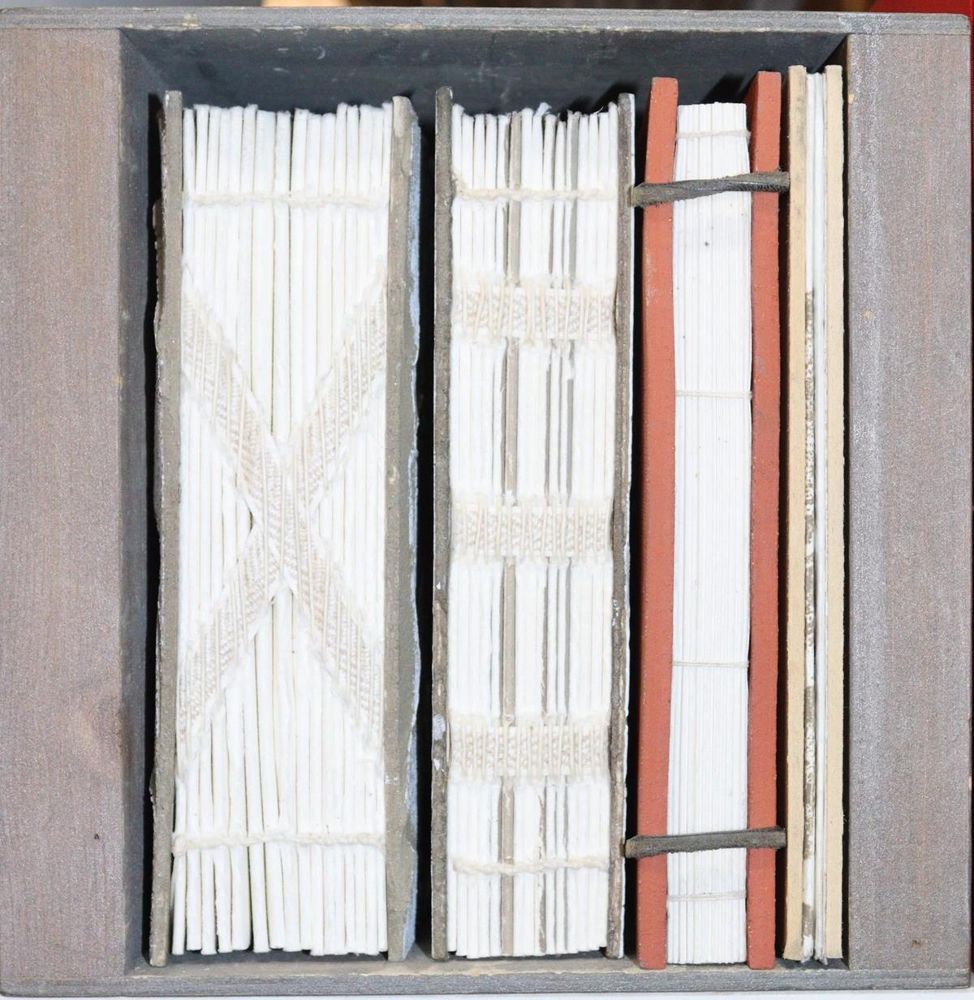 Große Abbildung Nr.2: 143-1664 Götze,E.: (Leiberg)