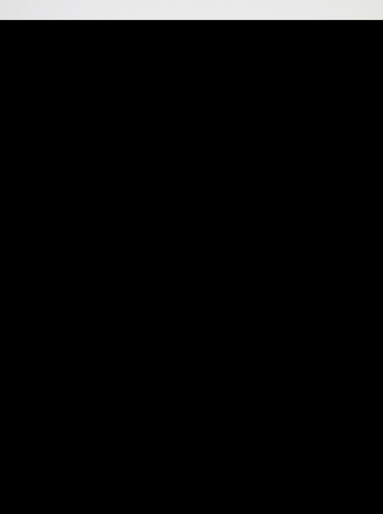 Große Abbildung Nr.1: 143-1670 Hölderlin,F.: (Lüpertz)