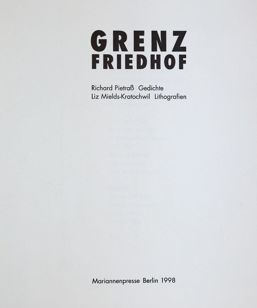Große Abbildung Nr.3: 143-1673 Homer.: (Marcks)