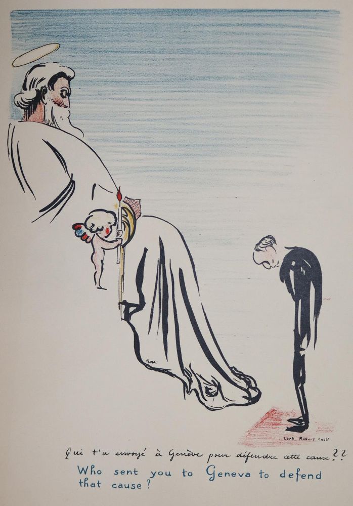 Große Abbildung Nr.4: 143-1690 Roth, Rolf: (Opium)