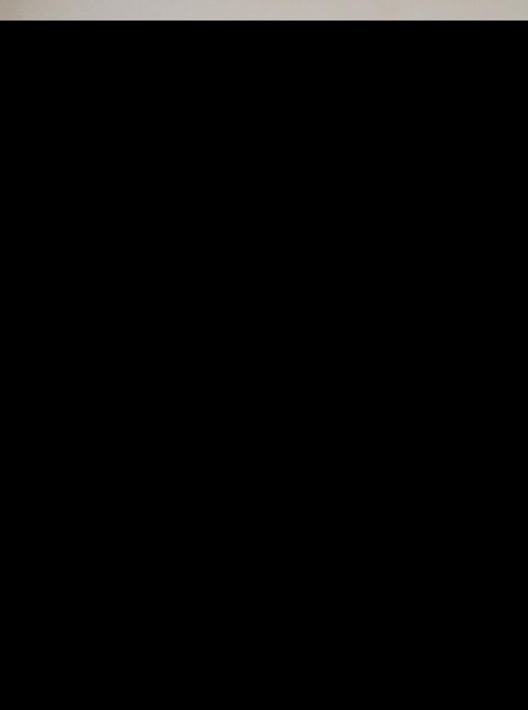 Große Abbildung Nr.5: 143-1690 Roth, Rolf: (Opium)