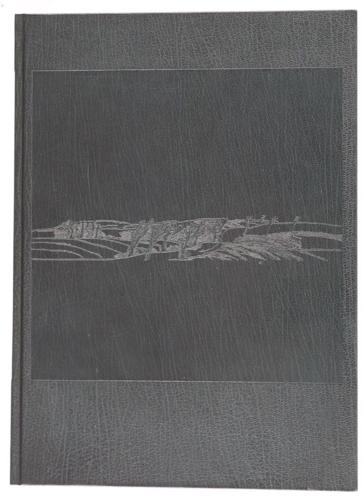 Große Abbildung Nr.3: 143-1691 Bobrowski,J.: (Otto Rohse Presse)