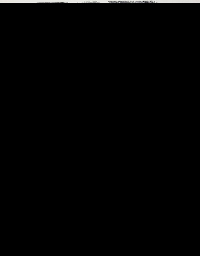 Große Abbildung Nr.1: 143-1694 Patocchi,A.: (Literatur und illustrierte Bücher 20.Jahrhundert - Alte Literatur in modernen Ausgaben)