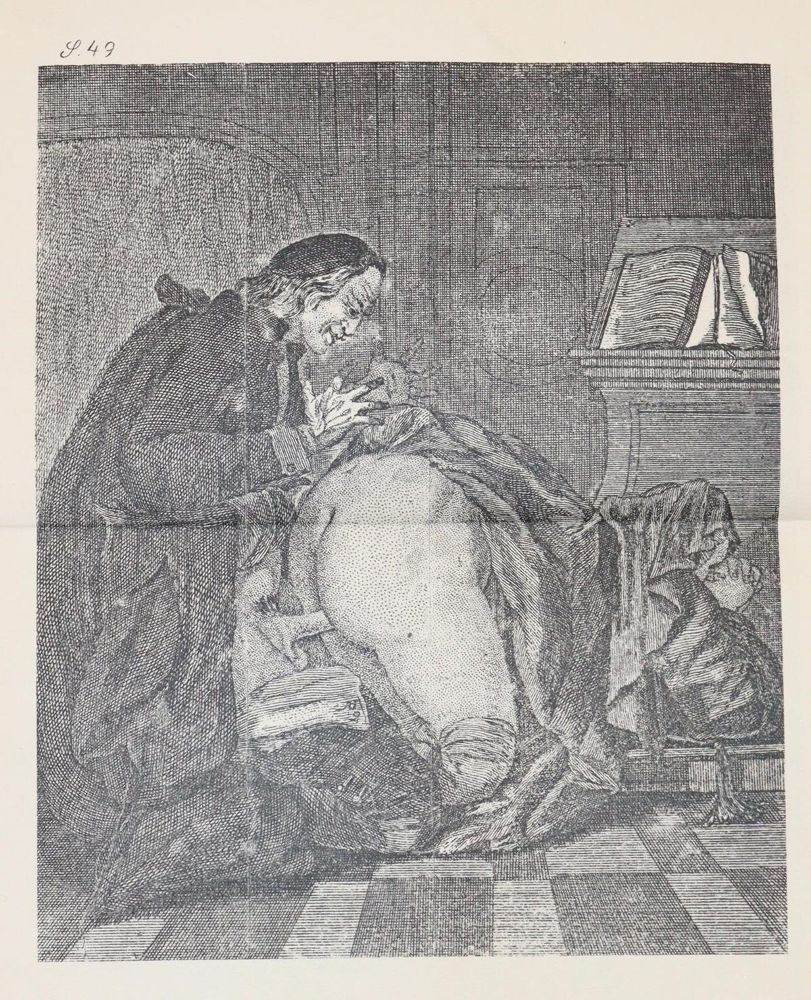 Große Abbildung Nr.10: 143-1698 Pfemfert,F. (Hrsg.).: (Literatur und illustrierte Bücher 20.Jahrhundert - Alte Literatur in modernen Ausgaben)