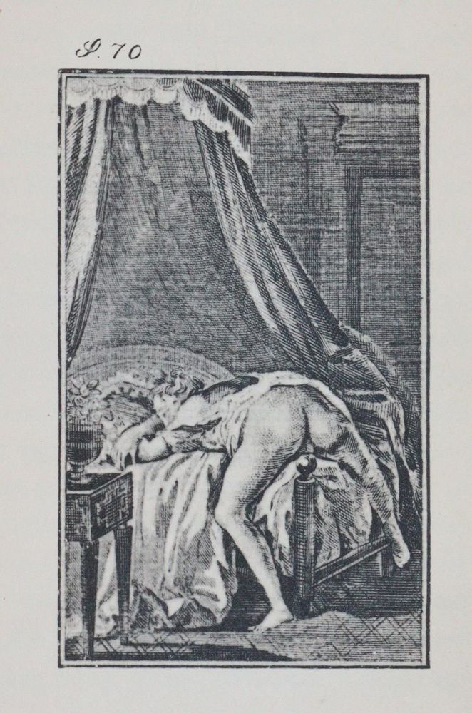 Große Abbildung Nr.11: 143-1698 Pfemfert,F. (Hrsg.).: (Literatur und illustrierte Bücher 20.Jahrhundert - Alte Literatur in modernen Ausgaben)